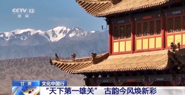 欧洲杯体育咱们通过对它进行了泛泛注重-万博官方体育app下载(官方)网站/网页版登录入口/手机版最新下载