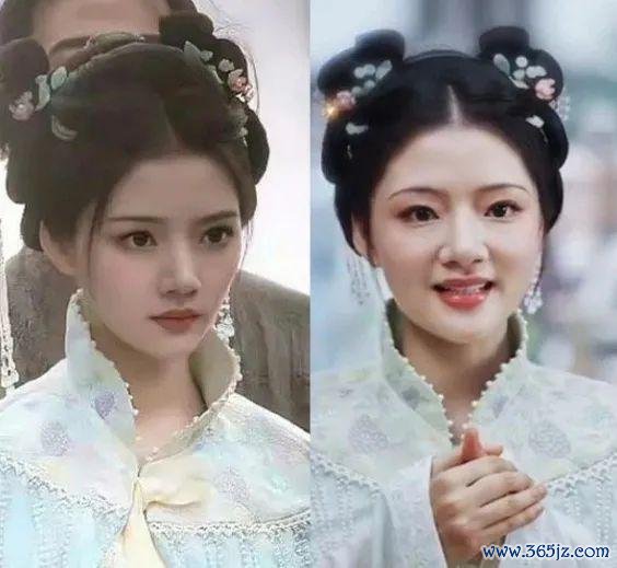 manbetx体育游戏app平台演得好意思优先于演得像-万博官方体育app下载(官方)网站/网页版登录入口/手机版最新下载