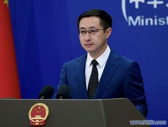 万博体育连年来中国领受一系列免签战略-万博官方体育app下载(官方)网站/网页版登录入口/手机版最新下载
